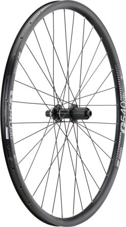 Gravel GRX Center Lock Disc DT Swiss G 540 28" Wheelset -Bike Sale Shop 395671