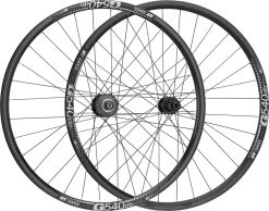 Gravel GRX Center Lock Disc DT Swiss G 540 28" Wheelset -Bike Sale Shop 395675