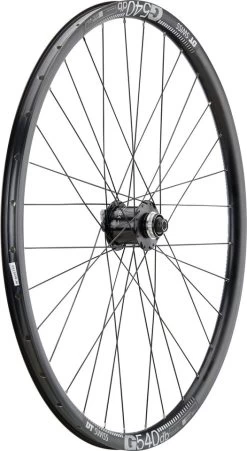 Gravel GRX Center Lock Disc DT Swiss G 540 28" Wheelset -Bike Sale Shop 395676