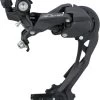 Shimano Alivio Shadow RD-M3100 9-speed Rear Derailleur