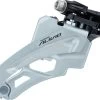 Shimano Alivio FD-M3100 3-/9-speed Front Derailleur