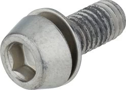 Shimano Alivio FD-M3120 2-/9-speed Front Derailleur -Bike Sale Shop 395827