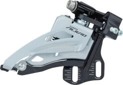 Shimano Alivio FD-M3120 2-/9-speed Front Derailleur -Bike Sale Shop 395828