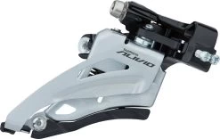 Shimano Alivio FD-M3120 2-/9-speed Front Derailleur -Bike Sale Shop 395831