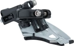 Shimano Alivio FD-M3120 2-/9-speed Front Derailleur -Bike Sale Shop 395832