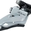 Shimano Alivio FD-M3120-B 2-/9-speed Front Derailleur 2 Shimano Alivio FD-M3120-B 2-/9-speed Front Derailleur -Bike Sale Shop 395835