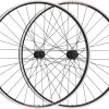 Urban Acera V-Brake DT Swiss 535 28" Wheelset -Bike Sale Shop 396789