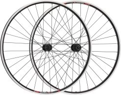 Urban Acera V-Brake DT Swiss 535 28" Wheelset