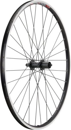 Urban Acera V-Brake DT Swiss 535 28" Wheelset -Bike Sale Shop 396792