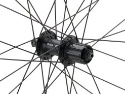 Urban Acera V-Brake DT Swiss 535 28" Wheelset -Bike Sale Shop 396793