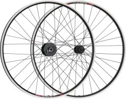 Urban Acera V-Brake DT Swiss 535 28" Wheelset -Bike Sale Shop 396795