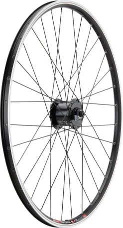 Urban Acera V-Brake DT Swiss 535 28" Wheelset -Bike Sale Shop 396796