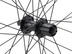Urban Acera V-Brake DT Swiss 535 28" Wheelset -Bike Sale Shop 396799