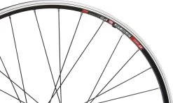 Urban Acera V-Brake DT Swiss 535 28" Wheelset -Bike Sale Shop 396800