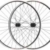 Urban Deore V-Brake DT Swiss 535 28" Wheelset -Bike Sale Shop 396802