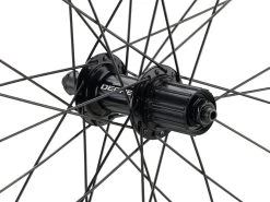 Urban Deore V-Brake DT Swiss 535 28" Wheelset 20 Urban Deore V-Brake DT Swiss 535 28" Wheelset -Bike Sale Shop 396806
