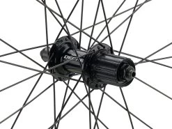 Urban Deore V-Brake DT Swiss 535 28" Wheelset 27 Urban Deore V-Brake DT Swiss 535 28" Wheelset -Bike Sale Shop 396813