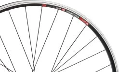 Urban Deore V-Brake DT Swiss 535 28" Wheelset 28 Urban Deore V-Brake DT Swiss 535 28" Wheelset -Bike Sale Shop 396814