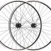 Urban Shutter Precision / XT V-Brake DT Swiss 535 28" Wheelset -Bike Sale Shop 396816