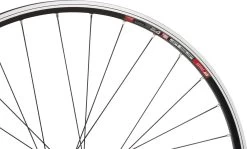 Urban Shutter Precision / XT V-Brake DT Swiss 535 28" Wheelset -Bike Sale Shop 396821