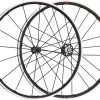 Fulcrum Racing Zero 2WF 28" Wheelset -Bike Sale Shop 396837