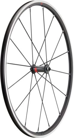 Fulcrum Racing Zero 2WF 28" Wheelset -Bike Sale Shop 396838