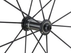 Fulcrum Racing Zero 2WF 28" Wheelset -Bike Sale Shop 396839