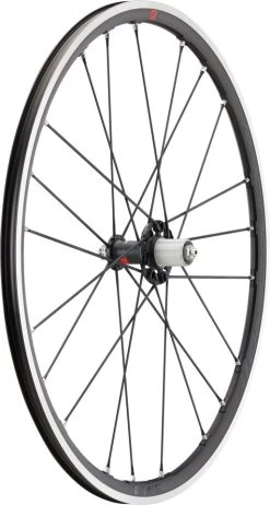 Fulcrum Racing Zero 2WF 28" Wheelset -Bike Sale Shop 396840
