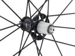 Fulcrum Racing Zero 2WF 28" Wheelset -Bike Sale Shop 396841