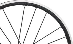 Fulcrum Racing Zero 2WF 28" Wheelset -Bike Sale Shop 396842