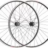 Urban XT V-Brake / Center Lock Disc DT Swiss 535 28" Wheelset