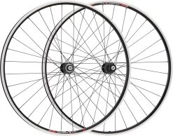 Urban XT V-Brake / Center Lock Disc DT Swiss 535 28" Wheelset