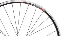 Urban XT V-Brake / Center Lock Disc DT Swiss 535 28" Wheelset -Bike Sale Shop 396867