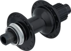 Shimano FH-MT410-B Center Lock Disc Rear Hub For 12 mm Thru-Axles -Bike Sale Shop 396938