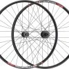 Mountain Deore Center Lock Disc DT 533 29" Boost/Non-Boost Wheelset -Bike Sale Shop 397039