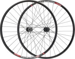 Mountain Deore Center Lock Disc DT 533 29" Boost/Non-Boost Wheelset -Bike Sale Shop 397046