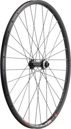 Mountain Deore Center Lock Disc DT 533 29" Boost/Non-Boost Wheelset -Bike Sale Shop 397047