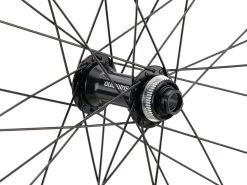 Mountain Deore Center Lock Disc DT 533 29" Boost/Non-Boost Wheelset -Bike Sale Shop 397048