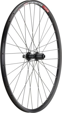 Mountain Deore Center Lock Disc DT 533 29" Boost/Non-Boost Wheelset -Bike Sale Shop 397049