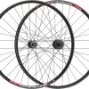 Mountain Deore Center Lock Disc DT Swiss 533D 29" Wheelset -Bike Sale Shop 397078