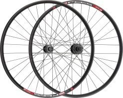 Mountain Deore Center Lock Disc DT Swiss 533D 29" Wheelset