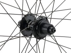 Mountain Deore Center Lock Disc DT Swiss 533D 29" Wheelset 26 Mountain Deore Center Lock Disc DT Swiss 533D 29" Wheelset -Bike Sale Shop 397082