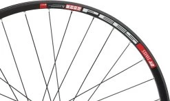 Mountain Deore Center Lock Disc DT Swiss 533D 29" Wheelset 27 Mountain Deore Center Lock Disc DT Swiss 533D 29" Wheelset -Bike Sale Shop 397083