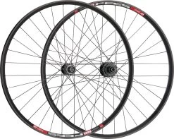 Mountain Deore Center Lock Disc DT Swiss 533D 29" Wheelset 29 Mountain Deore Center Lock Disc DT Swiss 533D 29" Wheelset -Bike Sale Shop 397085