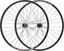 Mountain Deore Center Lock Disc DT Swiss 533D 29" Wheelset 35 Mountain Deore Center Lock Disc DT Swiss 533D 29" Wheelset -Bike Sale Shop 397091