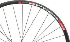 Mountain Deore Center Lock Disc DT Swiss 533D 29" Wheelset 40 Mountain Deore Center Lock Disc DT Swiss 533D 29" Wheelset -Bike Sale Shop 397096