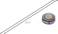 Mountain Deore Center Lock Disc DT Swiss 533D 29" Boost Wheel -Bike Sale Shop 397262