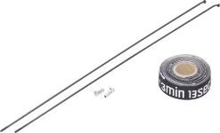 Mountain Deore Center Lock Disc DT Swiss 533D 29" Boost Wheel -Bike Sale Shop 397266