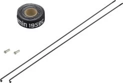 Mountain Deore Center Lock Disc DT Swiss 533D 29" Boost Wheel -Bike Sale Shop 397270