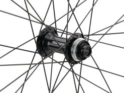 Mountain Deore Center Lock Disc DT Swiss 533D 29" Boost Wheelset -Bike Sale Shop 397273